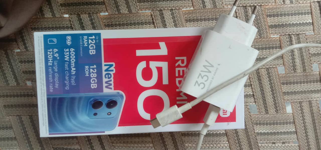 redmi 15c 1
