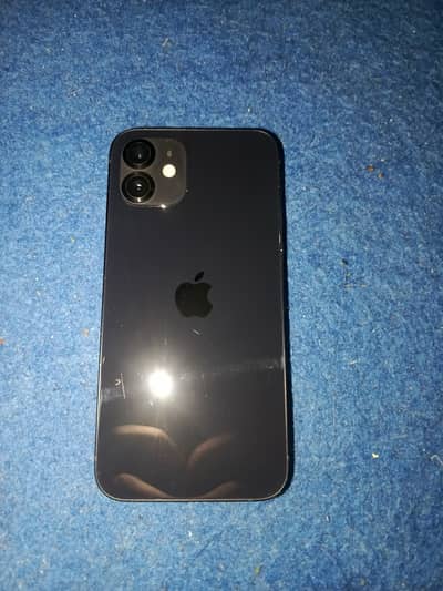 Apple iPhone 12 64gb