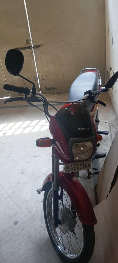 bike total orignl bio moky py copy file orignl 03214180726