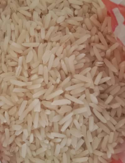 دیسی لونگی چاول – تازہ اور بہترین کوالٹی