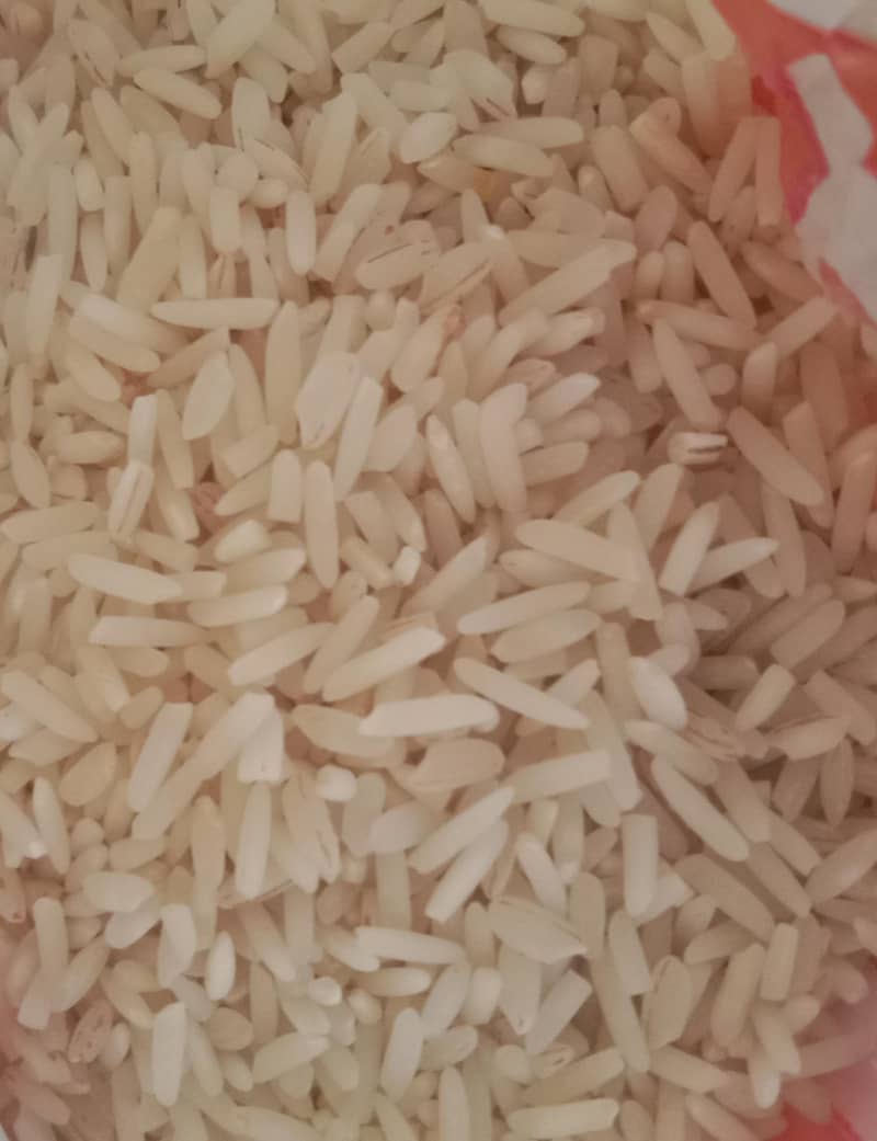 دیسی لونگی چاول – تازہ اور بہترین کوالٹی 0