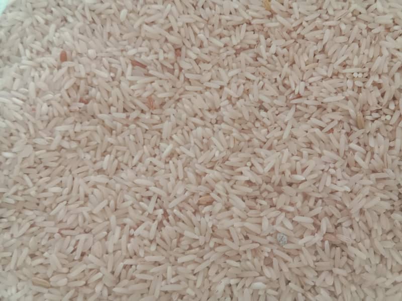 دیسی لونگی چاول – تازہ اور بہترین کوالٹی 1