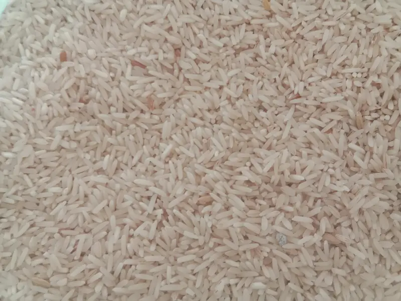 دیسی لونگی چاول – تازہ اور بہترین کوالٹی — photo 2