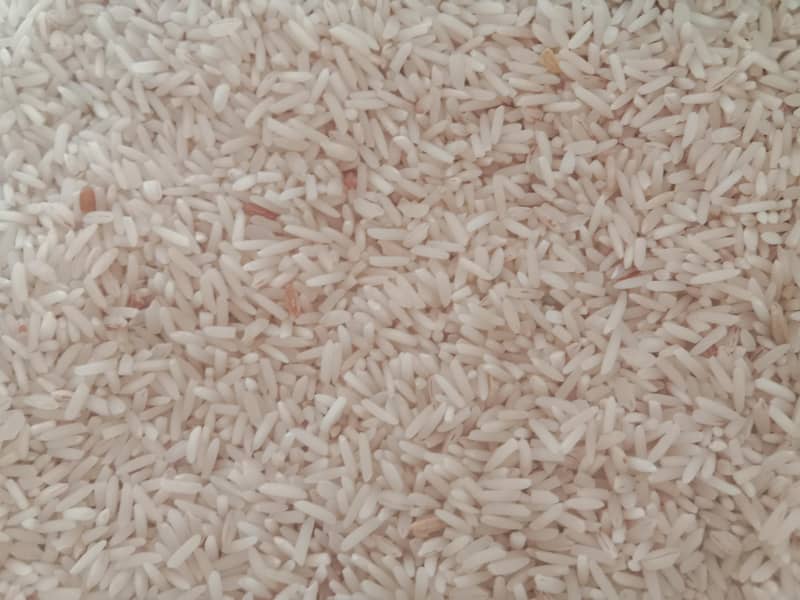 دیسی لونگی چاول – تازہ اور بہترین کوالٹی 2