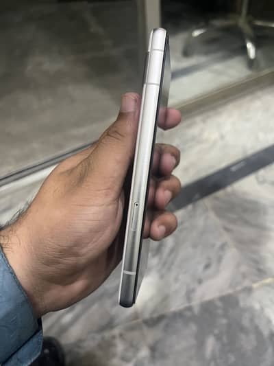 Google Pixel 7a