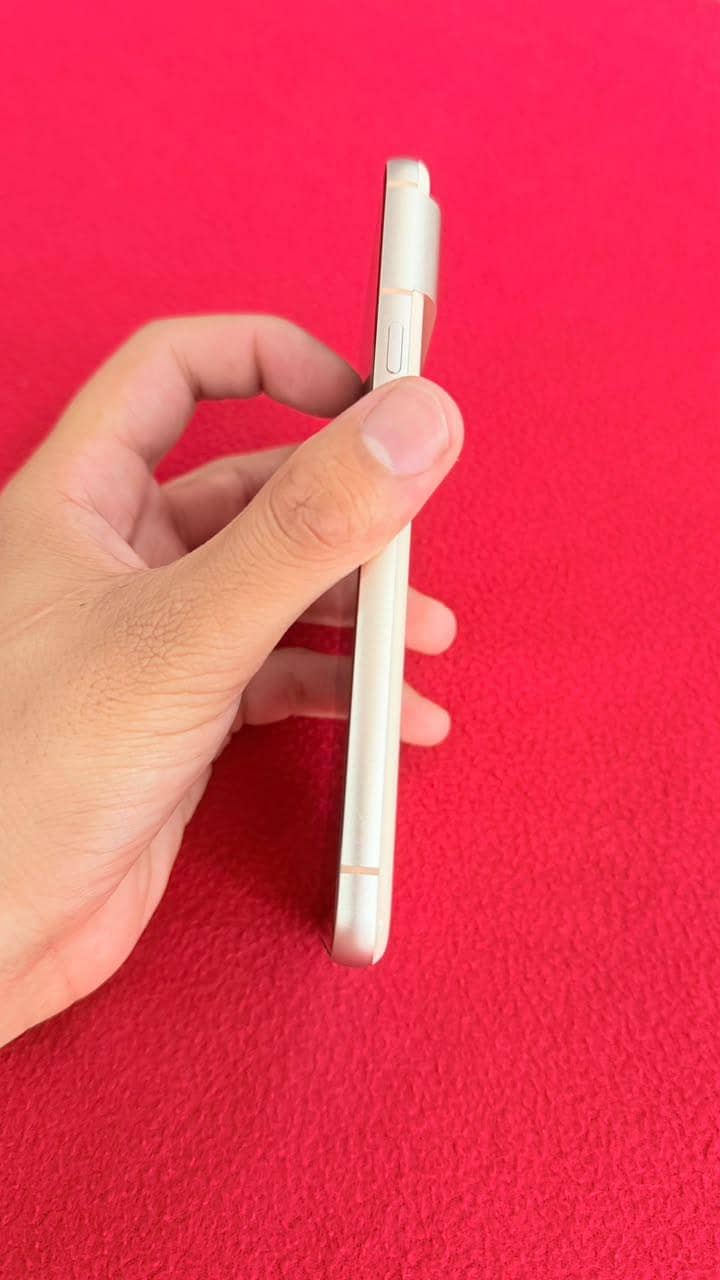Google Pixel 8 2