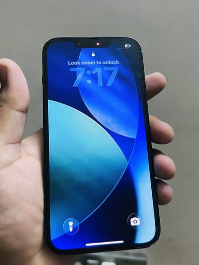 iPhone 14 non pta factory unlock