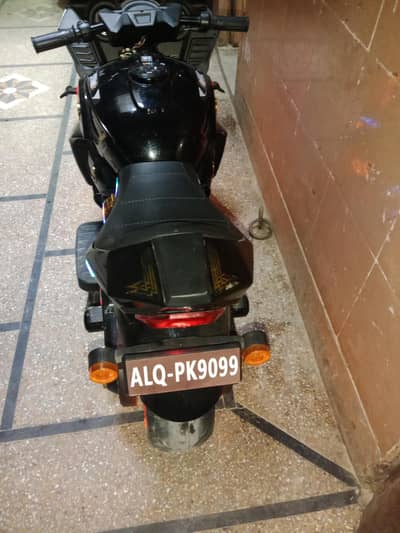 electric bike sale