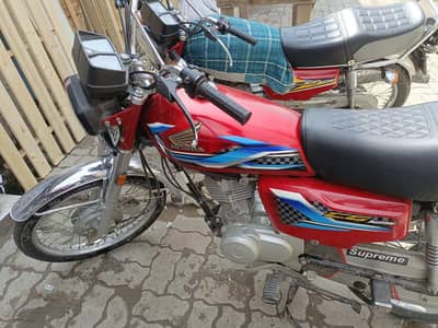 urgent sale kerni ha 03034994274
