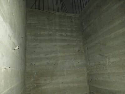 APARTMENTS AVAILABLE ON 24 MONTHS INSTALLMENT