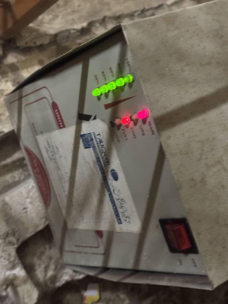 2 Desi ups 1