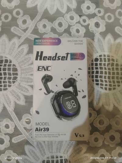 Air39 for sale Retail & Wholesale
