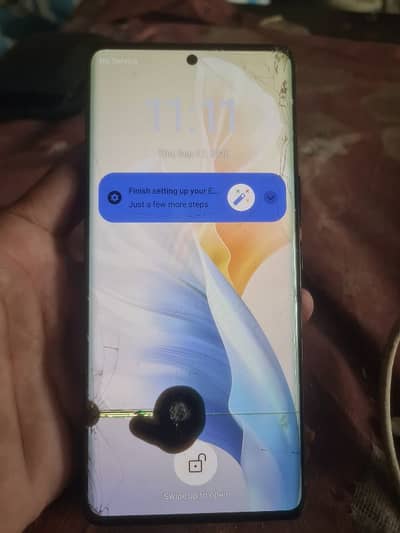 sparx edge 20 pro (8/256)