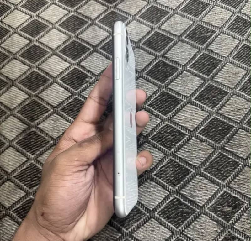 Apple iPhone 11 0
