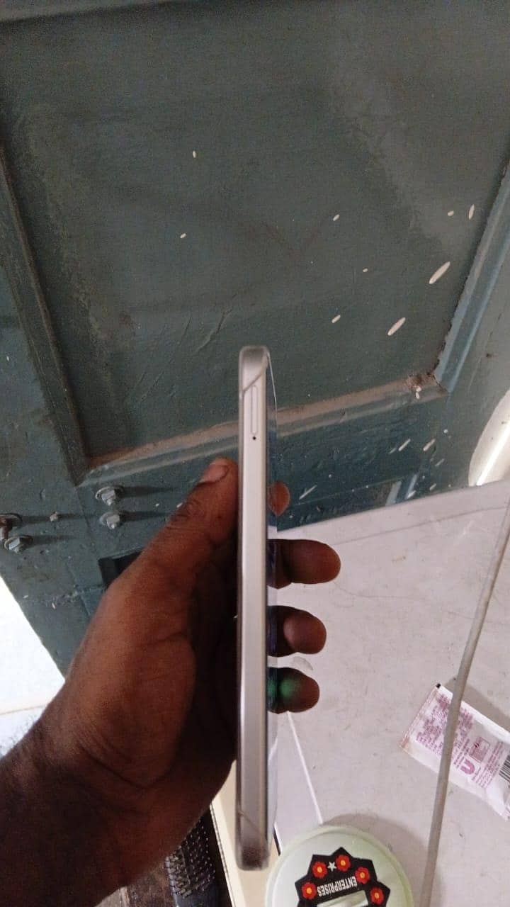 Itel Other Model 3