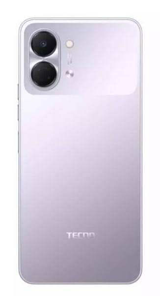 Tecno Spark Go3 0