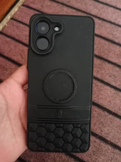 Tecno Spark Go 3 urgent sell