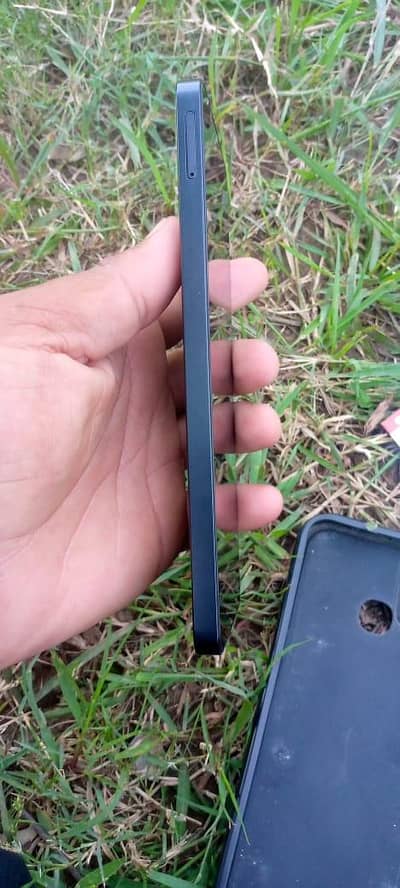Samsung Mobile A07 5G