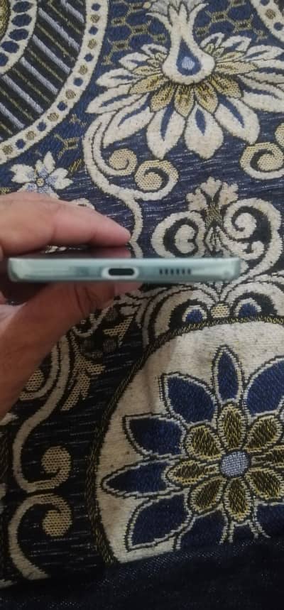 Samsung Mobile A73 5G
