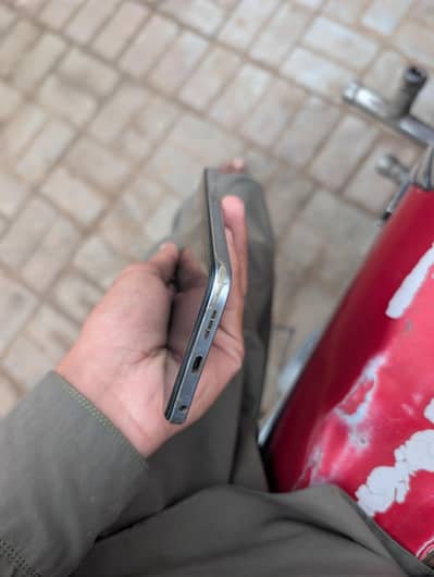 tecno spark 40
