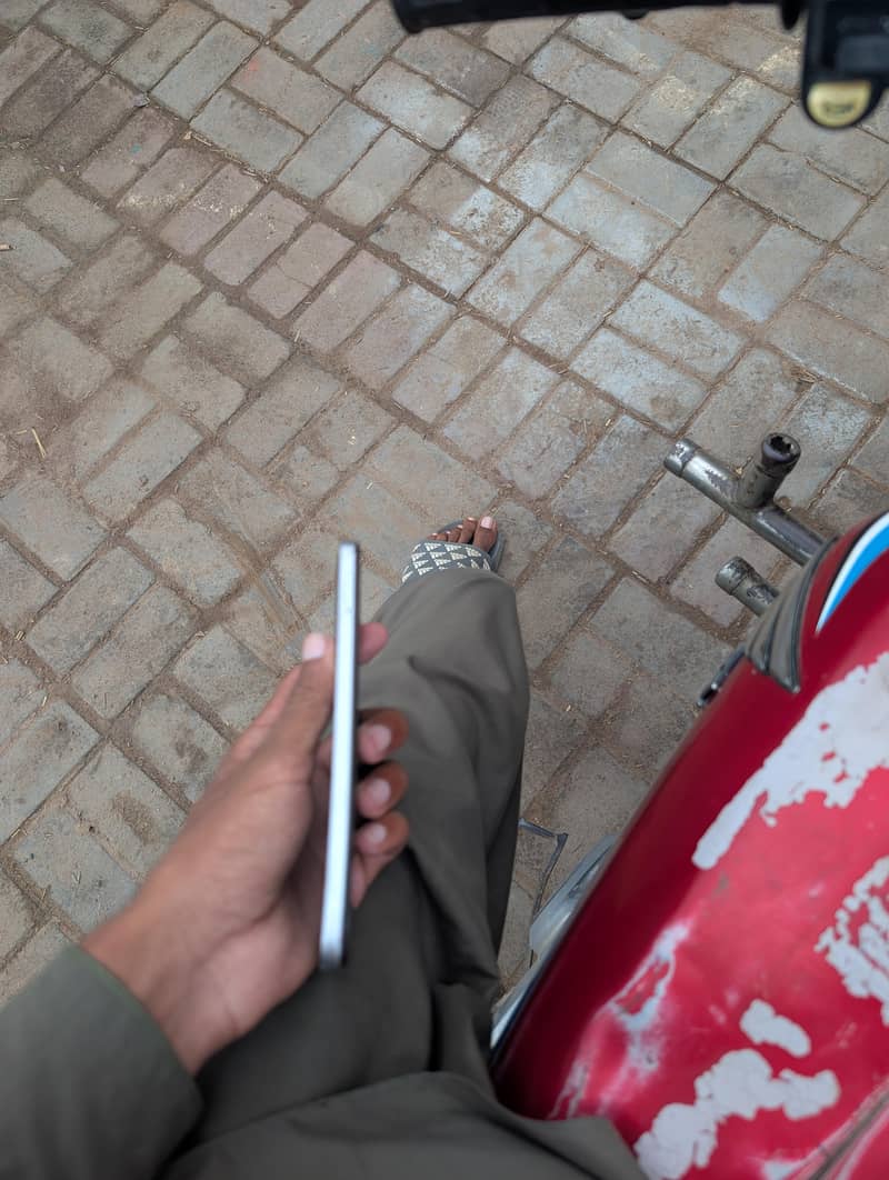 tecno spark 40 3