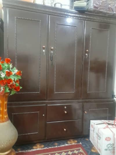 furniture for sale