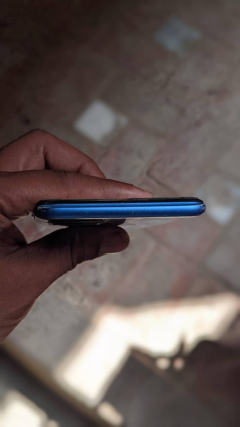 OPPO A16e 4