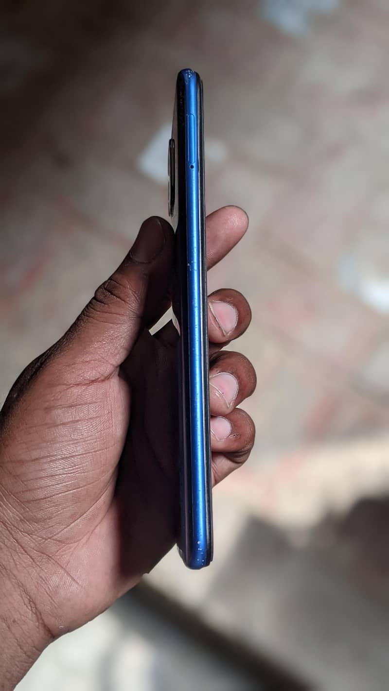 OPPO A16e 5
