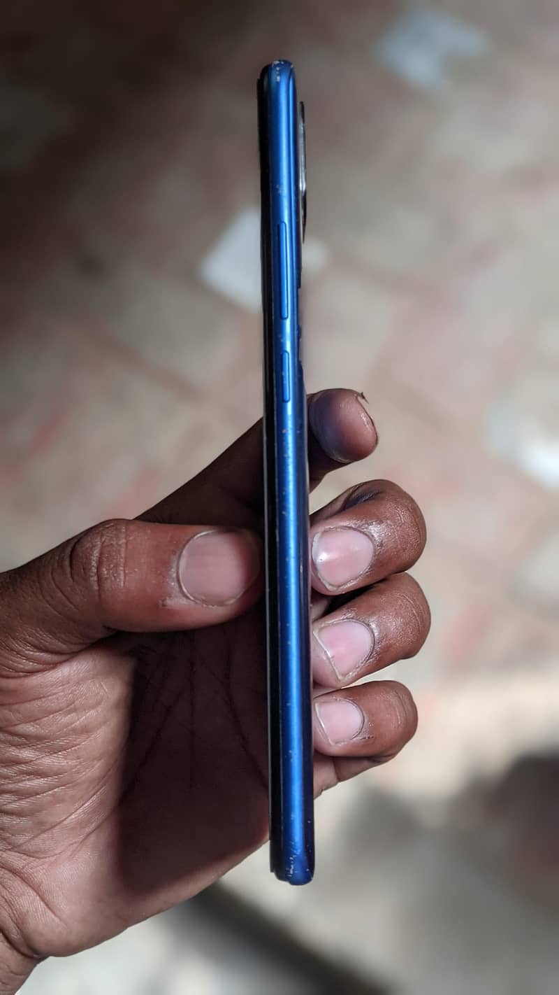 OPPO A16e 6