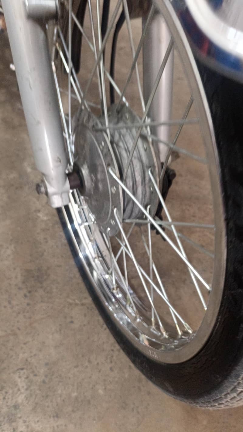 CD:70 model 2021 14