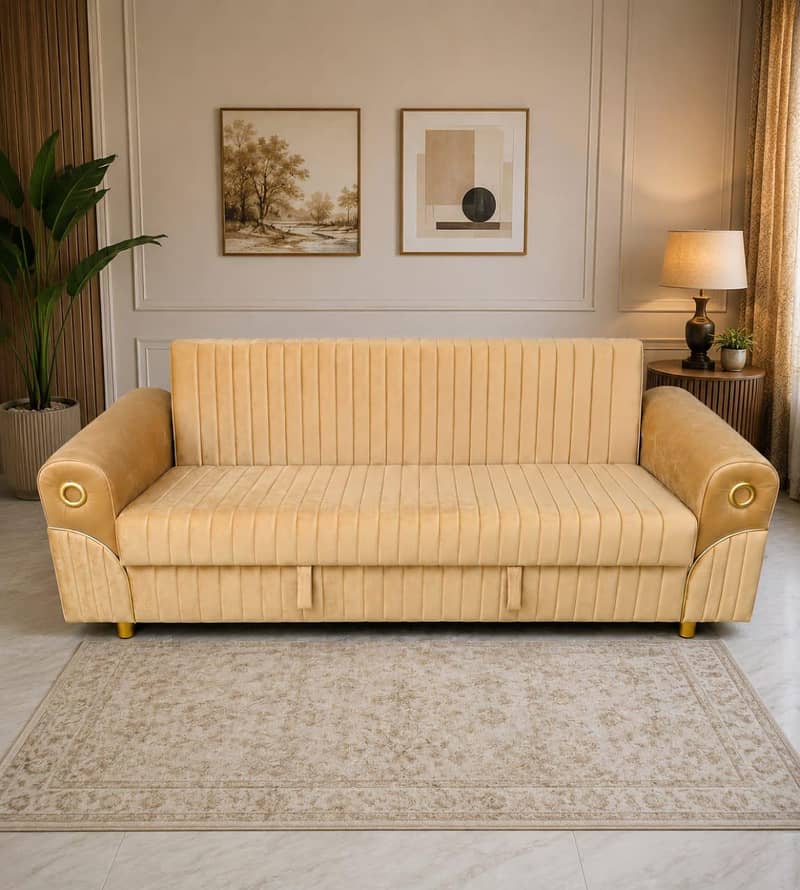 5 scetar sofa 0