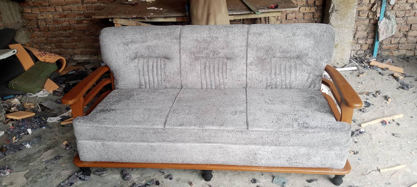 5 scetar sofa 1