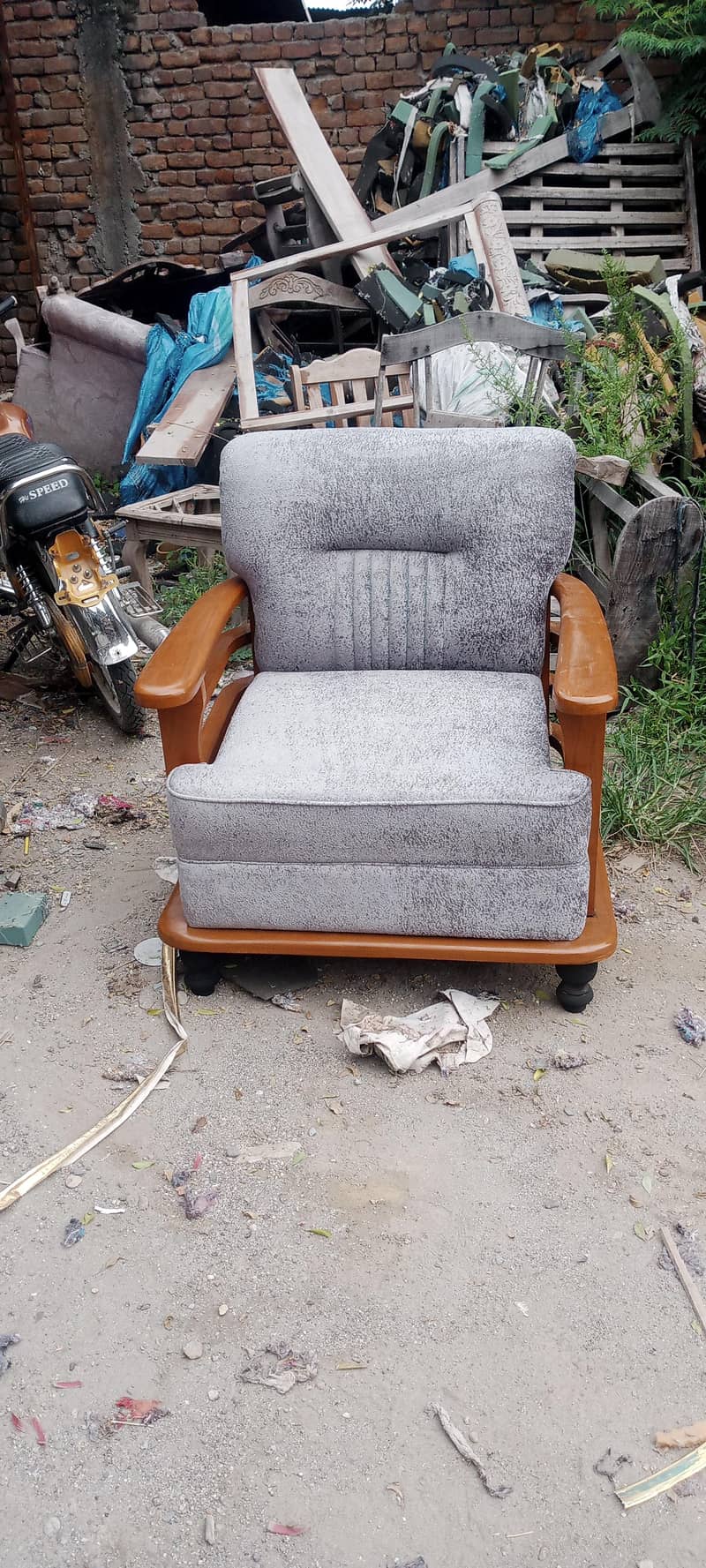 5 scetar sofa 2