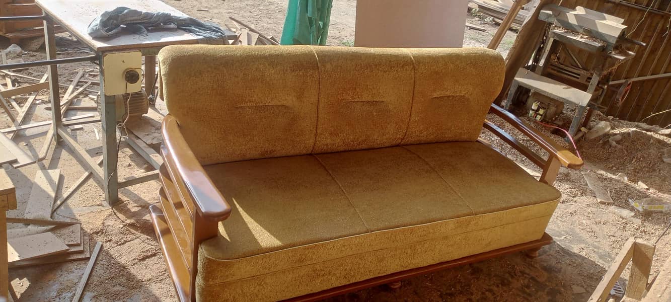 5 scetar sofa 3