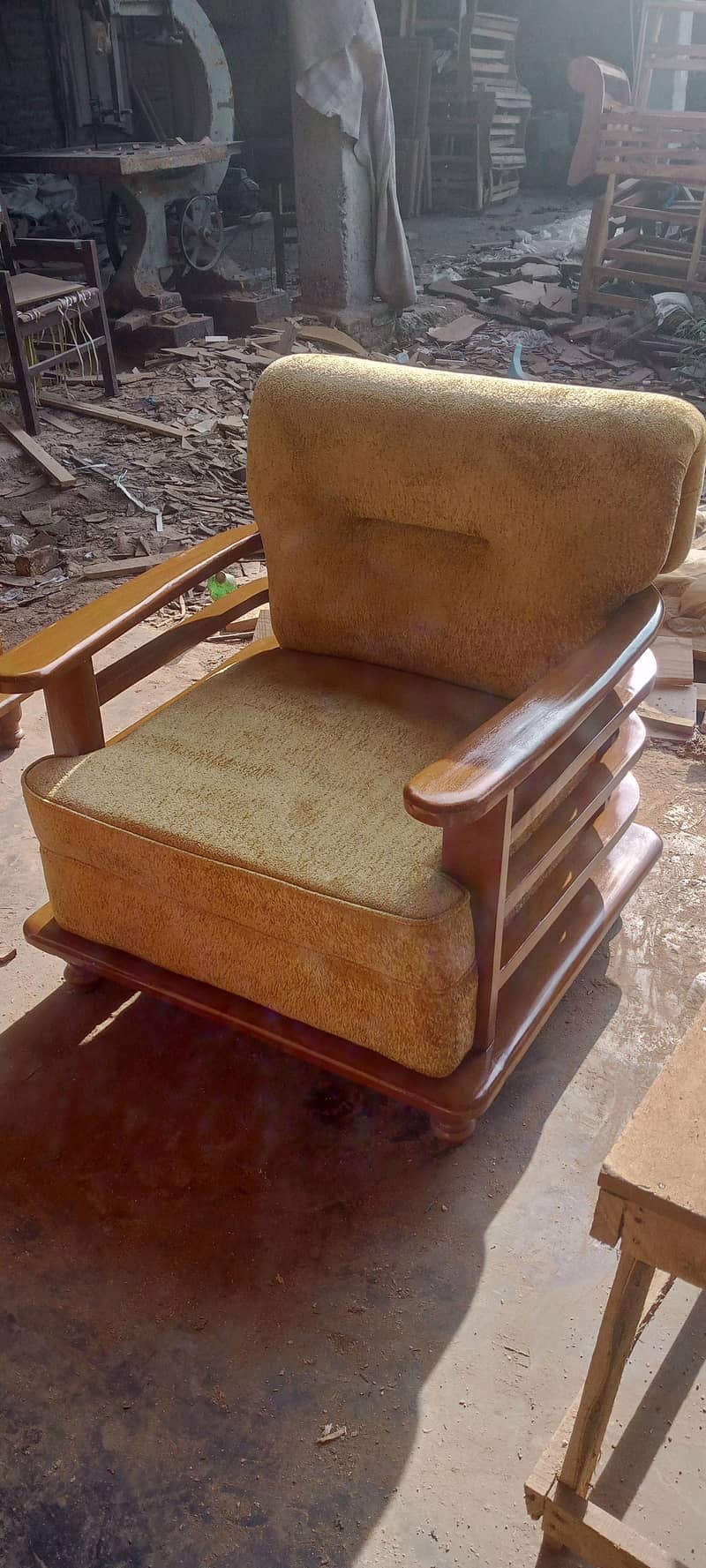 5 scetar sofa 4