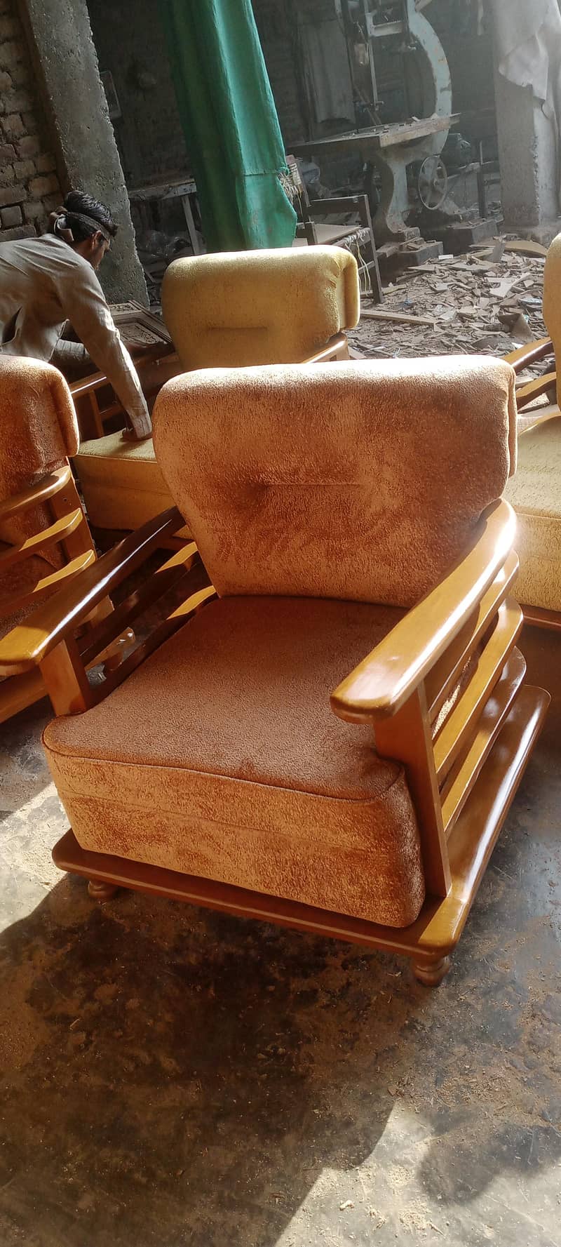 5 scetar sofa 5
