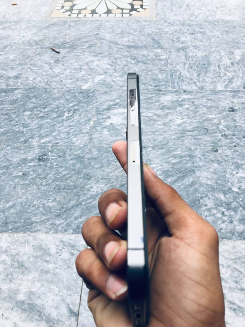 Apple iPhone 12 Pro Max 2