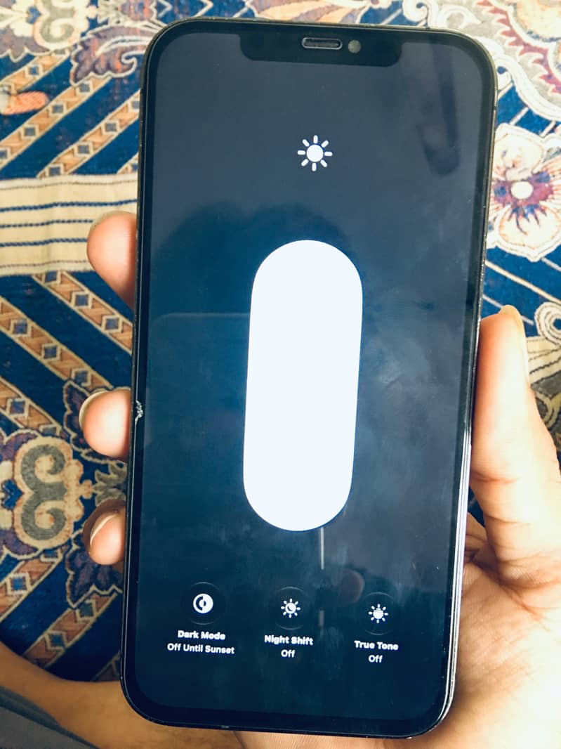 Apple iPhone 12 Pro Max 6