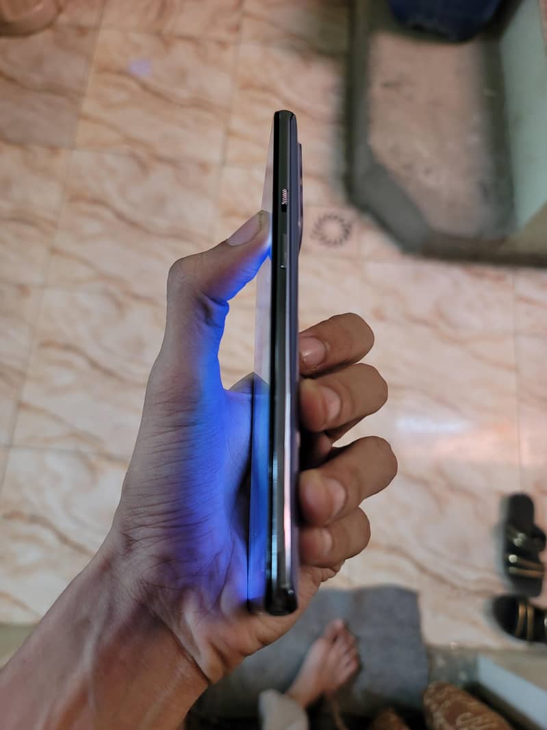 One Plus 9 5g 2