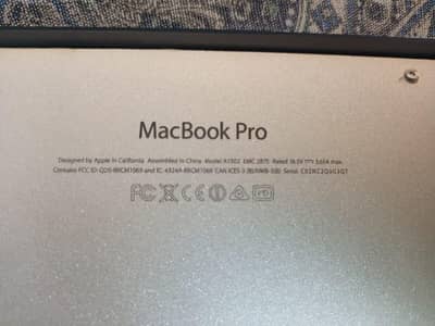 good conndatin 3 oo 3six3 eight nine 29 watasapp