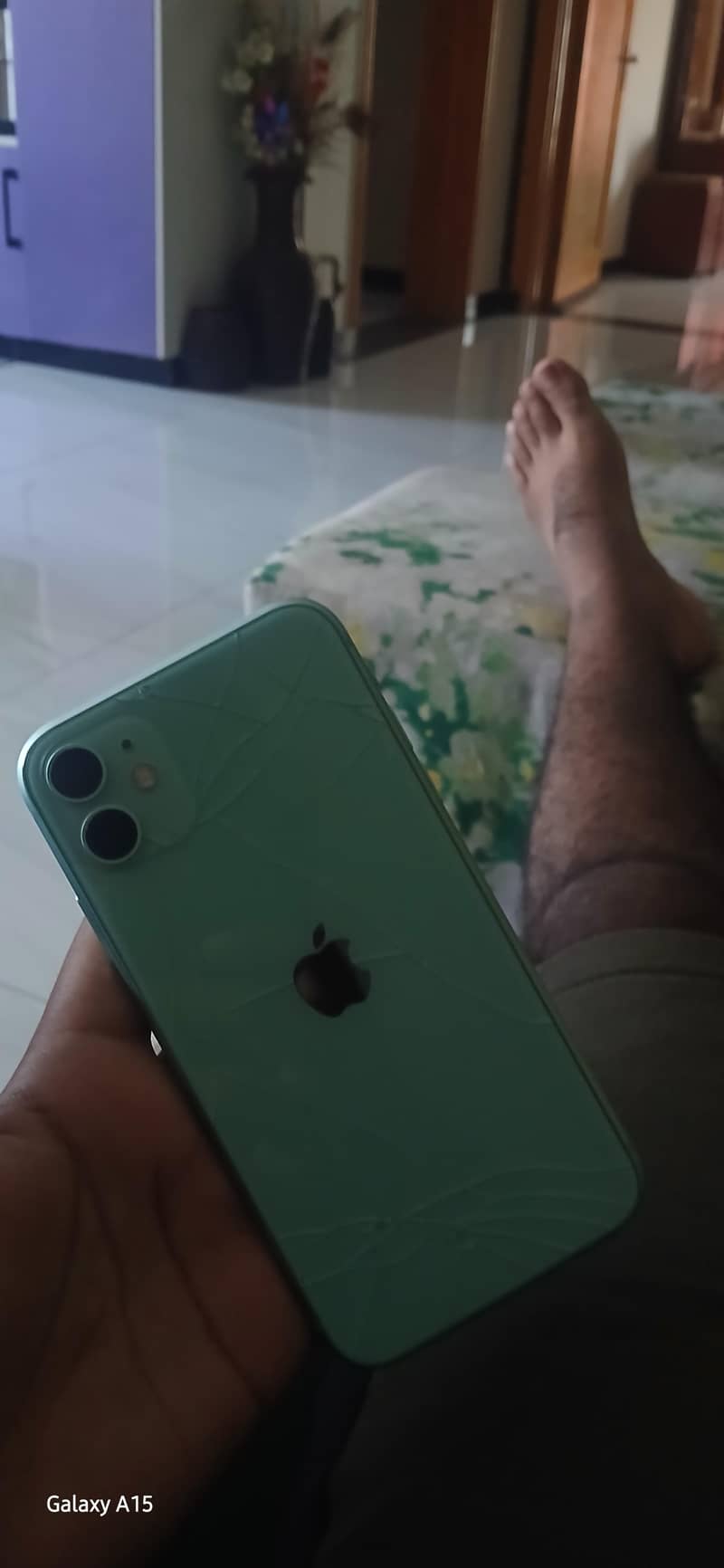 Apple iPhone 11 1