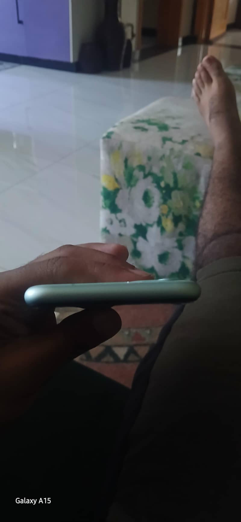 Apple iPhone 11 6