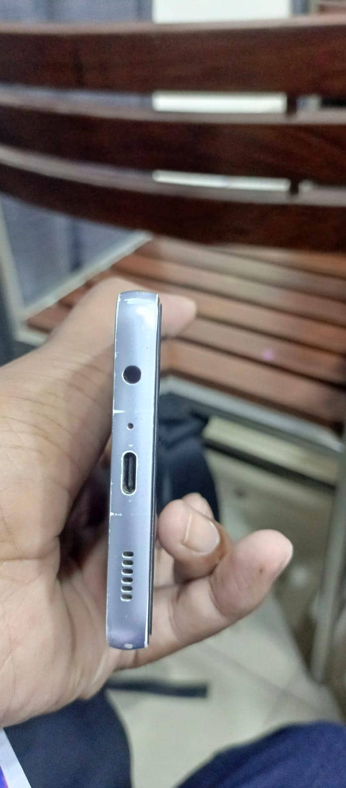 Samsung A05 1