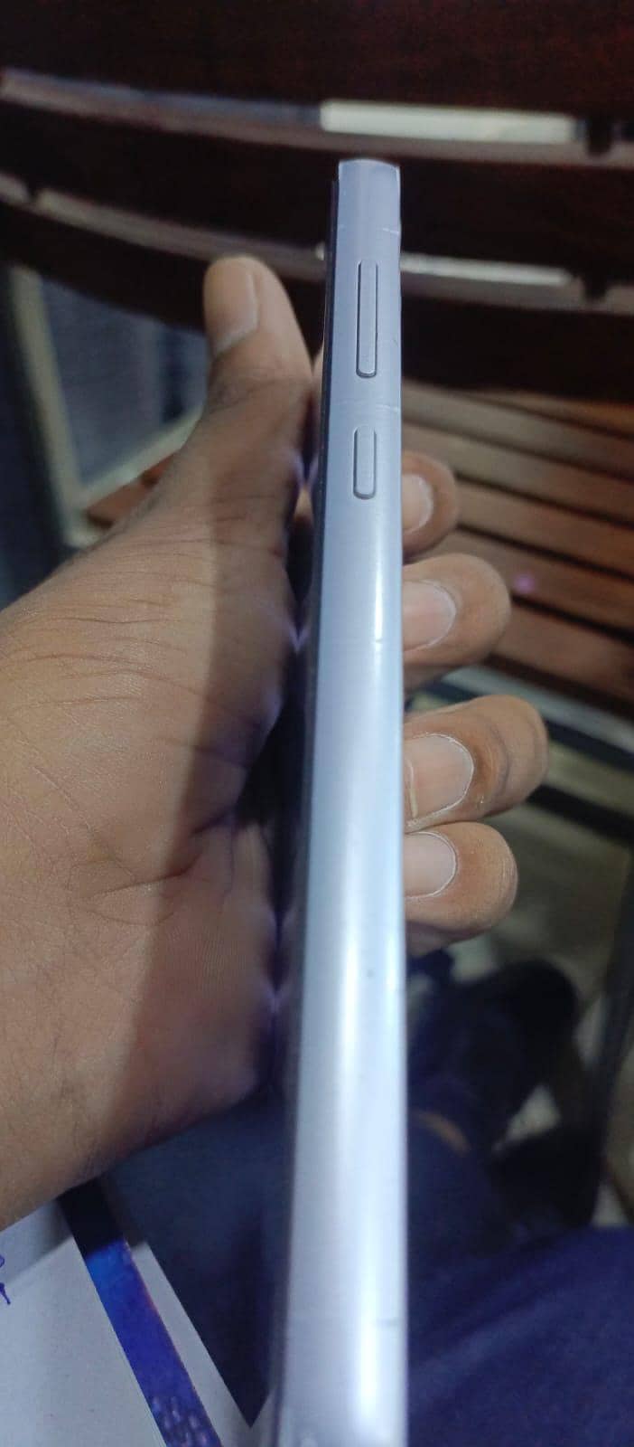 Samsung A05 2