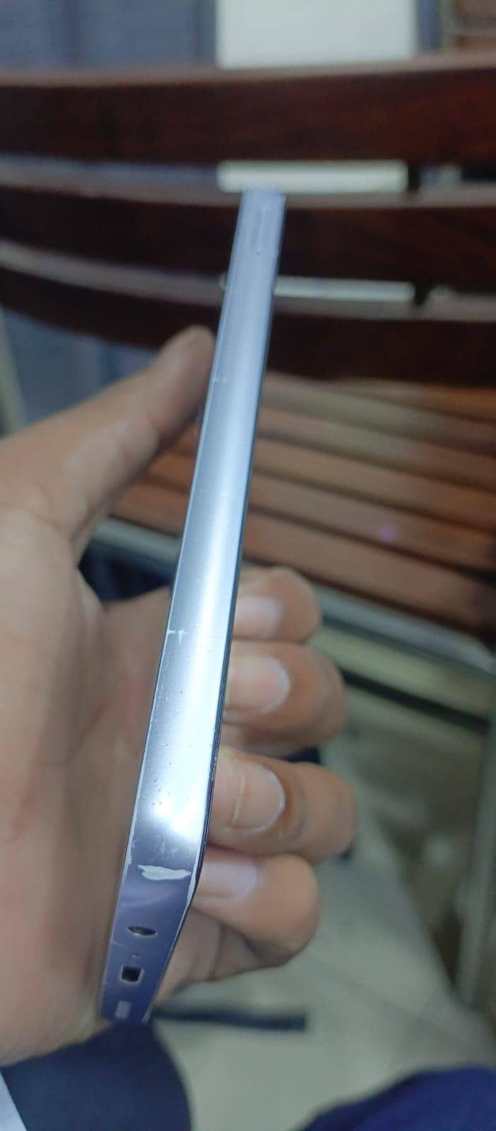 Samsung A05 3