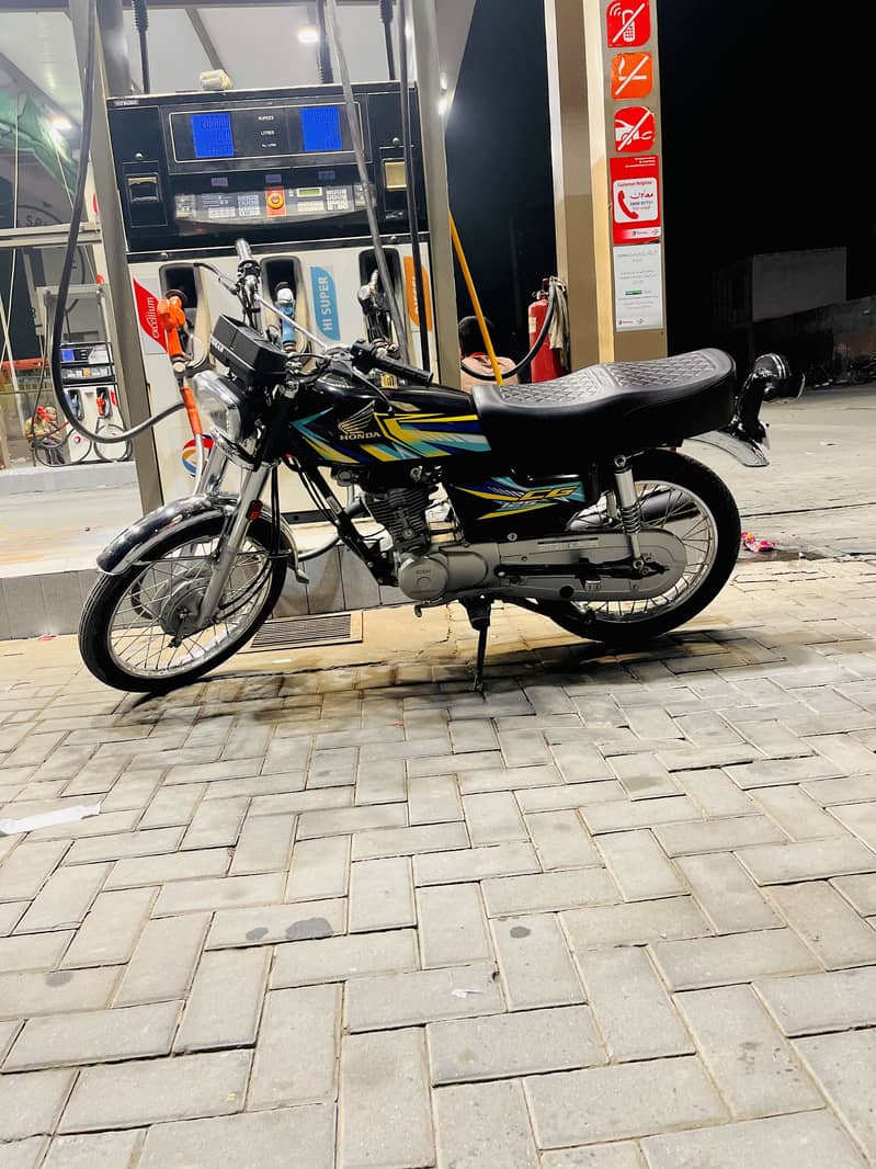 fule tank 1