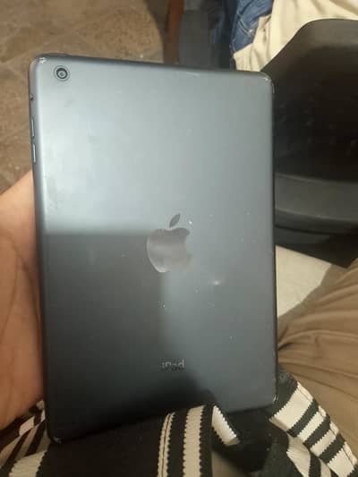 apple mini 4