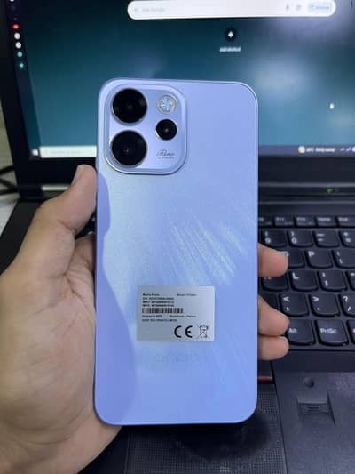 OPPO Reno