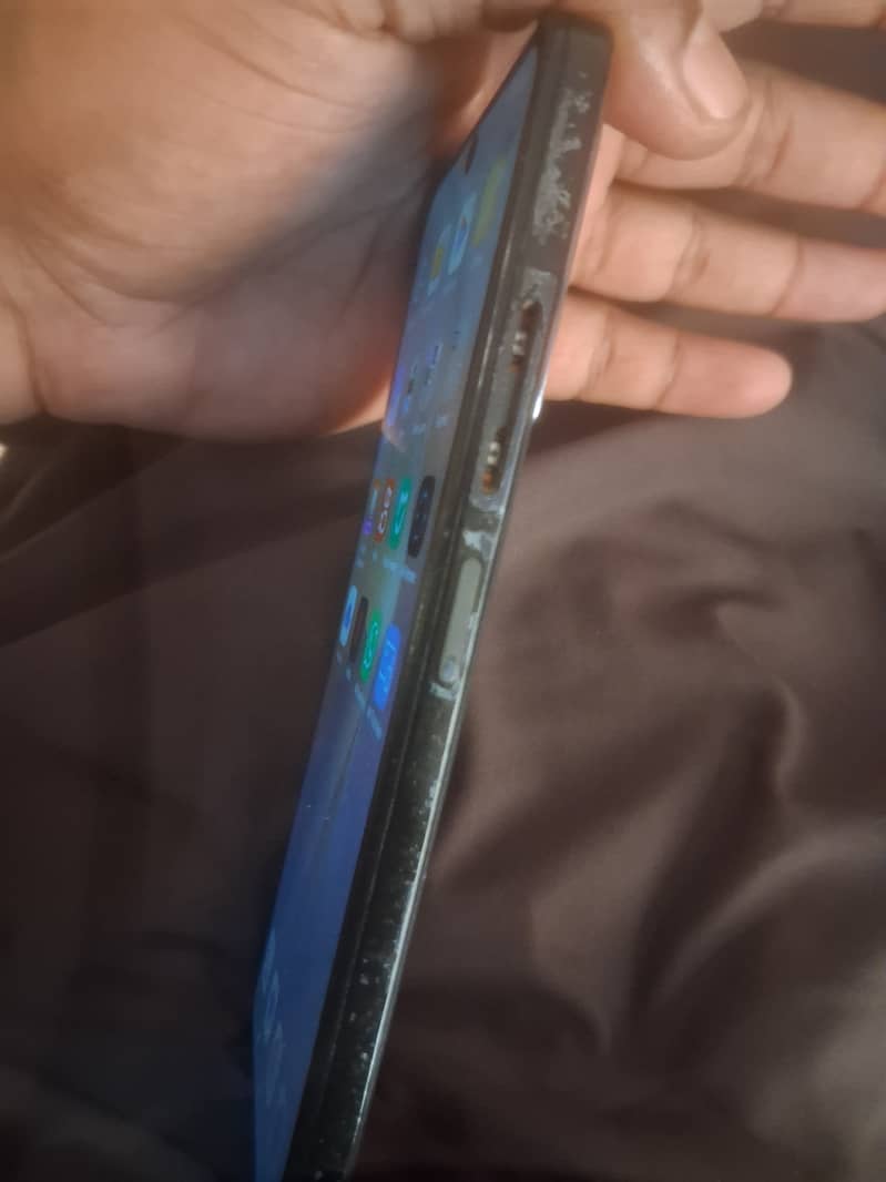 Xiaomi Redmi Note 11 1