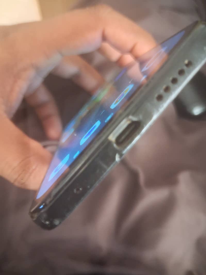 Xiaomi Redmi Note 11 2